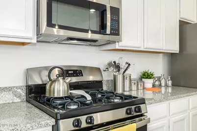 1507 S Honeysuckle Lane, Gilbert, AZ 85296 - Photo 45