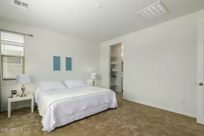 1507 S Honeysuckle Lane, Gilbert, AZ 85296 - Photo 49