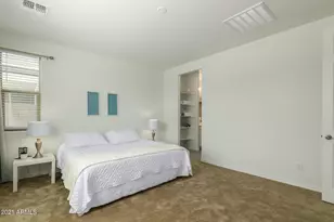 1507 S Honeysuckle Ln, Gilbert, AZ 85296 - Photo 49