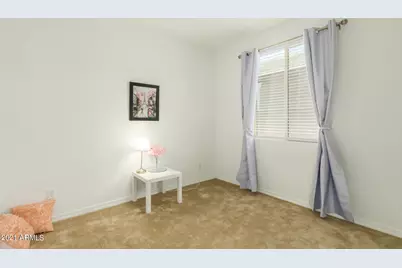 1507 S Honeysuckle Lane, Gilbert, AZ 85296 - Photo 25