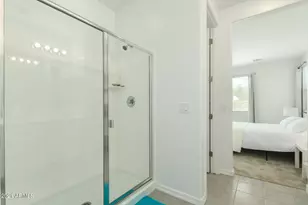 1507 S Honeysuckle Ln, Gilbert, AZ 85296 - Photo 53