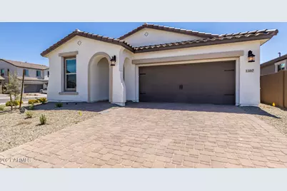 1507 S Honeysuckle Lane, Gilbert, AZ 85296 - Photo 35