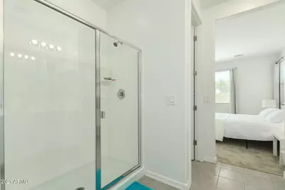 1507 S Honeysuckle Lane, Gilbert, AZ 85296 - Photo 21