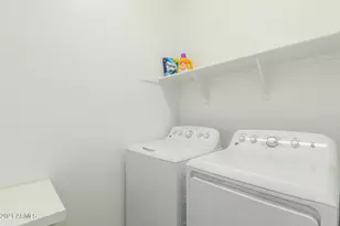 1507 S Honeysuckle Ln, Gilbert, AZ 85296 - Photo 27