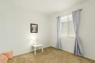 1507 S Honeysuckle Ln, Gilbert, AZ 85296 - Photo 57