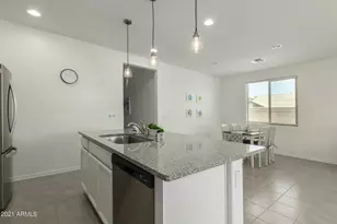 1507 S Honeysuckle Ln, Gilbert, AZ 85296 - Photo 43