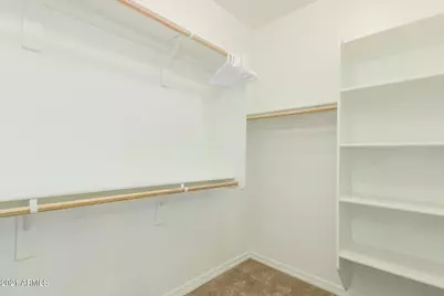 1507 S Honeysuckle Lane, Gilbert, AZ 85296 - Photo 23