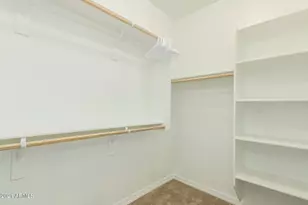 1507 S Honeysuckle Ln, Gilbert, AZ 85296 - Photo 23