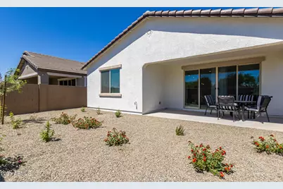 1507 S Honeysuckle Lane, Gilbert, AZ 85296 - Photo 31