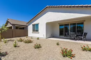 1507 S Honeysuckle Ln, Gilbert, AZ 85296 - Photo 31