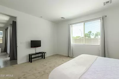 1507 S Honeysuckle Lane, Gilbert, AZ 85296 - Photo 19