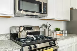 1507 S Honeysuckle Ln, Gilbert, AZ 85296 - Photo 13