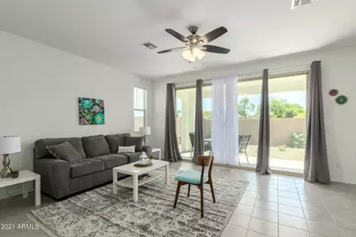 1507 S Honeysuckle Lane, Gilbert, AZ 85296 - Photo 39