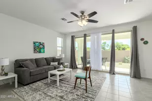 1507 S Honeysuckle Ln, Gilbert, AZ 85296 - Photo 7