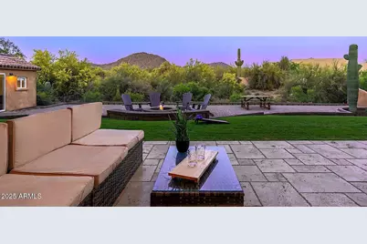 25805 N Chisum Trail, Scottsdale, AZ 85255 - Photo 21