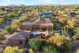 25805 N Chisum Trail, Scottsdale, AZ 85255 - Photo 3