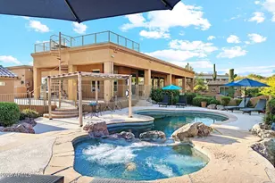 25805 N Chisum Trail, Scottsdale, AZ 85255 - Photo 27