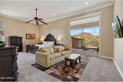 25805 N Chisum Trail, Scottsdale, AZ 85255 - Photo 11