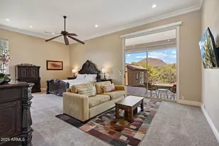 25805 N Chisum Trail, Scottsdale, AZ 85255 - Photo 11