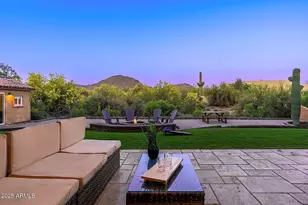 25805 N Chisum Trail, Scottsdale, AZ 85255 - Photo 19