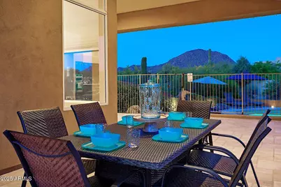 25805 N Chisum Trail, Scottsdale, AZ 85255 - Photo 17