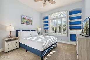 25805 N Chisum Trail, Scottsdale, AZ 85255 - Photo 9