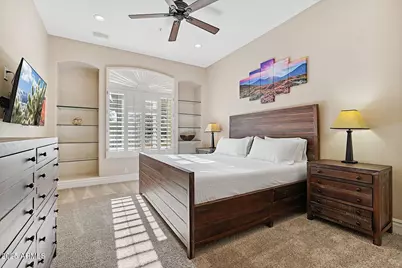 25805 N Chisum Trail, Scottsdale, AZ 85255 - Photo 11