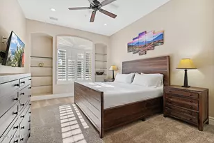 25805 N Chisum Trail, Scottsdale, AZ 85255 - Photo 11