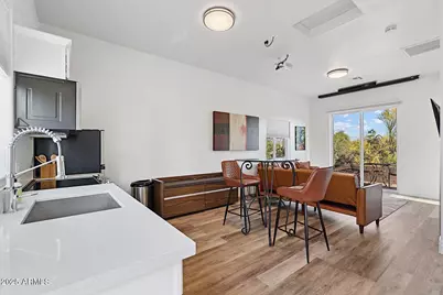 25805 N Chisum Trail, Scottsdale, AZ 85255 - Photo 25