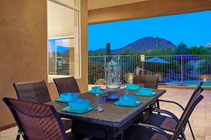 25805 N Chisum Trail, Scottsdale, AZ 85255 - Photo 21