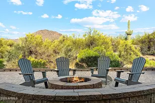 25805 N Chisum Trail, Scottsdale, AZ 85255 - Photo 15