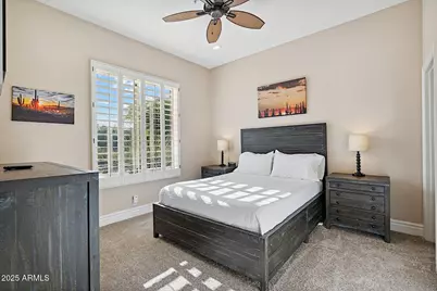 25805 N Chisum Trail, Scottsdale, AZ 85255 - Photo 31