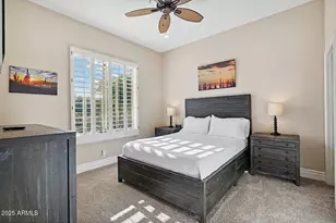 25805 N Chisum Trail, Scottsdale, AZ 85255 - Photo 31