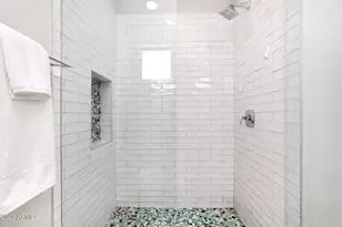 35348 N 87th St, Scottsdale, AZ 85266 - Photo 23