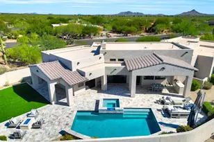 35348 N 87th St, Scottsdale, AZ 85266 - Photo 59