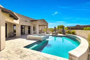 35348 N 87th St, Scottsdale, AZ 85266 - Photo 45
