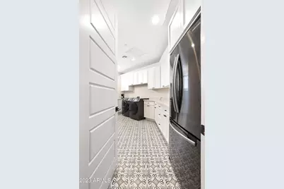 35348 N 87th Street, Scottsdale, AZ 85266 - Photo 31