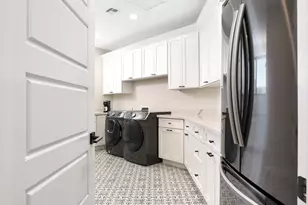 35348 N 87th St, Scottsdale, AZ 85266 - Photo 31