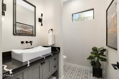 35348 N 87th Street, Scottsdale, AZ 85266 - Photo 29