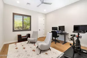 35348 N 87th St, Scottsdale, AZ 85266 - Photo 43