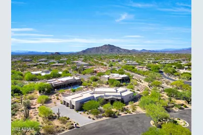 35348 N 87th Street, Scottsdale, AZ 85266 - Photo 61