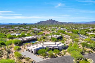 35348 N 87th St, Scottsdale, AZ 85266 - Photo 61