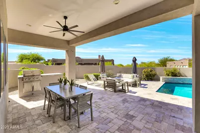 35348 N 87th Street, Scottsdale, AZ 85266 - Photo 47