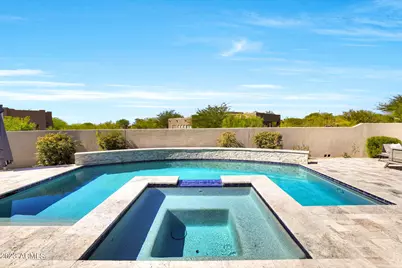 35348 N 87th Street, Scottsdale, AZ 85266 - Photo 51