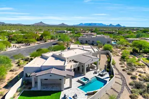 35348 N 87th St, Scottsdale, AZ 85266 - Photo 57