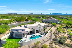 35348 N 87th St, Scottsdale, AZ 85266 - Photo 1