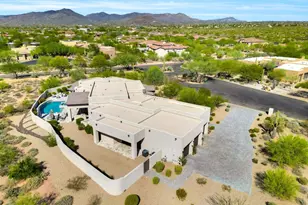 35348 N 87th St, Scottsdale, AZ 85266 - Photo 63