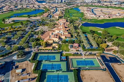 1804 E Amaranth Trail, Queen Creek, AZ 85140 - Photo 49