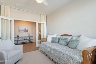 1804 E Amaranth Trail, Queen Creek, AZ 85140 - Photo 33