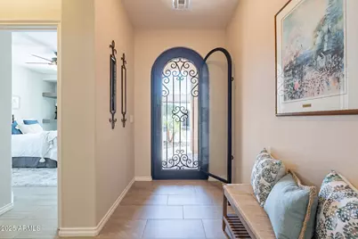 1804 E Amaranth Trail, Queen Creek, AZ 85140 - Photo 7